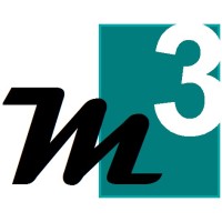 M3 Physical Therapy Recharged Performance logo, M3 Physical Therapy Recharged Performance contact details