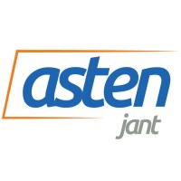 Asten Jant Lastik Mak.ve Paz.San.Tic.Ltd.Şti. logo, Asten Jant Lastik Mak.ve Paz.San.Tic.Ltd.Şti. contact details