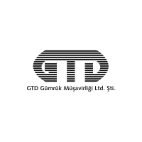 GTD Gümrük Müşavirliği Ltd. Şti. logo, GTD Gümrük Müşavirliği Ltd. Şti. contact details