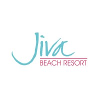 Jiva Beach Resort logo, Jiva Beach Resort contact details