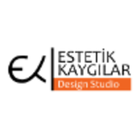 Estetik Kaygılar Reklam Hizmetleri logo, Estetik Kaygılar Reklam Hizmetleri contact details