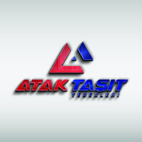 ATAK TASIT YEDEKLERI A.S. logo, ATAK TASIT YEDEKLERI A.S. contact details