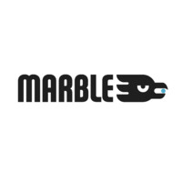 Marble Brewery logo, Marble Brewery contact details