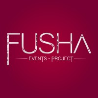 Fusha Project - Entertainment logo, Fusha Project - Entertainment contact details