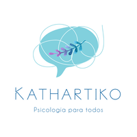 Kathartiko logo, Kathartiko contact details