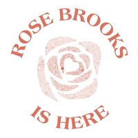 Rose Brooks Center Inc. logo, Rose Brooks Center Inc. contact details