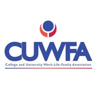 College and University Work-Life-Family Association logo, College and University Work-Life-Family Association contact details