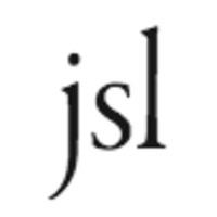 jsl talent consulting logo, jsl talent consulting contact details