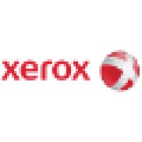 Pro Office Solutions  (Xerox Sales Agency) logo, Pro Office Solutions  (Xerox Sales Agency) contact details