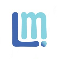 Linkmate logo, Linkmate contact details