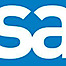 SA Technology Ltd logo, SA Technology Ltd contact details