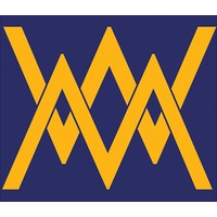 William Morris Sixth Form logo, William Morris Sixth Form contact details