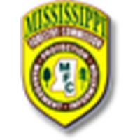 Ms Forestry Comm logo, Ms Forestry Comm contact details