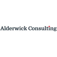 Alderwick Consulting logo, Alderwick Consulting contact details