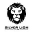 Silver Lion Films logo, Silver Lion Films contact details