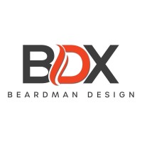 BDX Omaha logo, BDX Omaha contact details