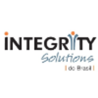 Integrity Solutions do Brasil logo, Integrity Solutions do Brasil contact details