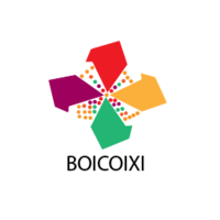 Boicoixi logo, Boicoixi contact details