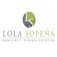 Clínicas Lola Sopeña logo, Clínicas Lola Sopeña contact details