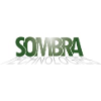 Sombra Technologies logo, Sombra Technologies contact details