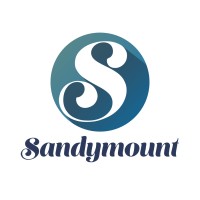 Sandymount Technologies logo, Sandymount Technologies contact details