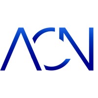 Société Fiduciaire ACN S.A. logo, Société Fiduciaire ACN S.A. contact details