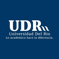 Universidad Del Río logo, Universidad Del Río contact details