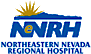 Northeastern Nevada Regional Hospital logo, Northeastern Nevada Regional Hospital contact details