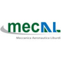 Mecal srl logo, Mecal srl contact details