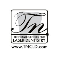 Tennessee Centers for Laser Dentistry logo, Tennessee Centers for Laser Dentistry contact details