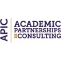 Academic Partnerships in Consulting logo, Academic Partnerships in Consulting contact details