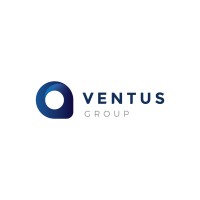 Ventus Group Real Estate logo, Ventus Group Real Estate contact details