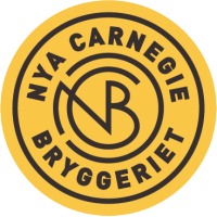 Nya Carnegiebryggeriet logo, Nya Carnegiebryggeriet contact details