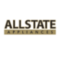 Allstate Appliances logo, Allstate Appliances contact details