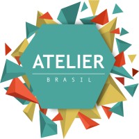 Atelier Brasil Serviços e Soluções logo, Atelier Brasil Serviços e Soluções contact details