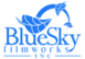 BlueSky Filmworks, Inc. logo, BlueSky Filmworks, Inc. contact details