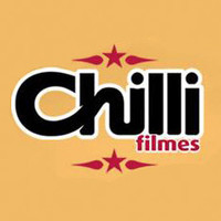 Chilli Filmes Produtora Audiovisual logo, Chilli Filmes Produtora Audiovisual contact details