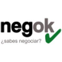 Negok logo, Negok contact details