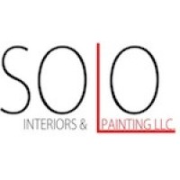 SoLo Interior & Painting LLC logo, SoLo Interior & Painting LLC contact details