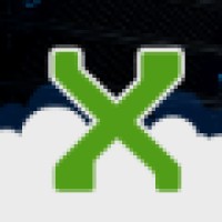 xServers logo, xServers contact details