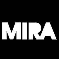 MIRA-360 logo, MIRA-360 contact details