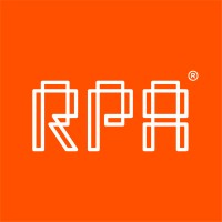 RPA Perú logo, RPA Perú contact details