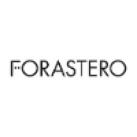 Forastero logo, Forastero contact details