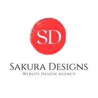 Sakura Designs logo, Sakura Designs contact details