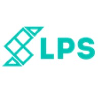 LPS Ingenieria logo, LPS Ingenieria contact details