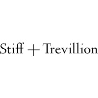 Stiff + Trevillion Architects logo, Stiff + Trevillion Architects contact details