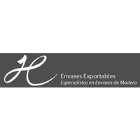 Envases Exportables Ltda logo, Envases Exportables Ltda contact details