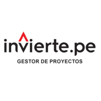 PROFESIONAL INDEPENDIENTE GESTOR DE PROYECTOS logo, PROFESIONAL INDEPENDIENTE GESTOR DE PROYECTOS contact details