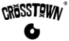 Crosstown Doughnuts logo, Crosstown Doughnuts contact details