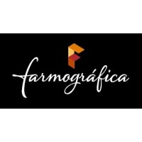 Farmografica S.A logo, Farmografica S.A contact details